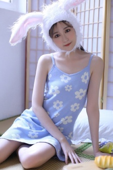 特工风云